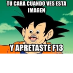 group of markitos :V