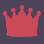 Royalist Ρarty
