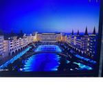 xxpshaw's Hotel & Resort