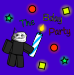The Bday Party