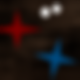 Infernal Abyss