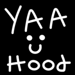/zhood group