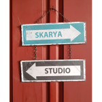 _SkaryaStudiO_
