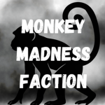 Monkey Madness Faction