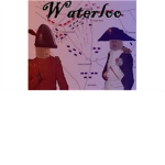 Roblox Napoleonic War