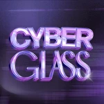 Cyber Glass Group Thumbnail