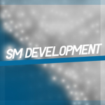 SM Development (New)