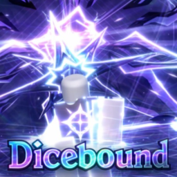 DiceBound 🎲 {RNG}