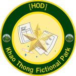 JS(A) • [HOD] Head Of Departments