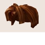SKYWARS MASTERS