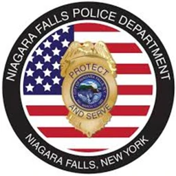 RCSO Training Center icon