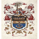 Compagnie du Nord Ouest