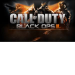 Thy Special Ops