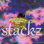 Stackz Clothing Group