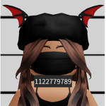 XxClxudyxxLayla store