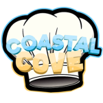 Coastal Cove Eateries