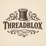 ThreadBlox
