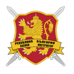 |BG| Bulgarian Military Instructors