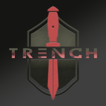 Trench Productions