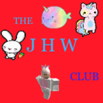 The J H W Club