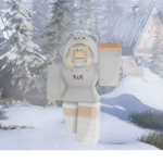 blueybeargummy YT