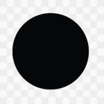 D4rkTh0ughts