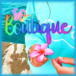 so boutique