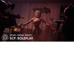 scp 682