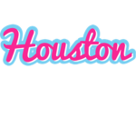 htx crew