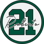 Roberto Clemente Football Program