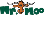 cow power