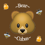 ~~~BearCubss~~~