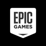 EpicGames Community
