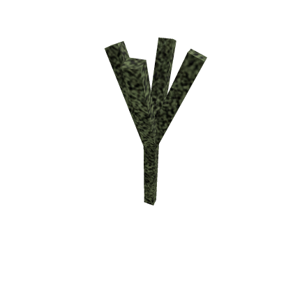 Grass