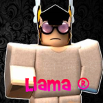 Llama ®