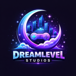 DreamLevel Studios