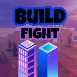 Build Fight