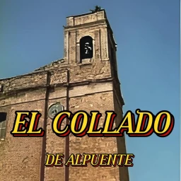Church of San Miguel del Collado icon