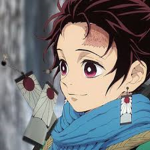 Demon slayer fan group :D