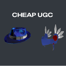 UGC Cheap Limiteds, UGC Sniper