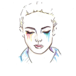 ♥freaks fashion♥