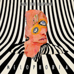 CageTheElephant