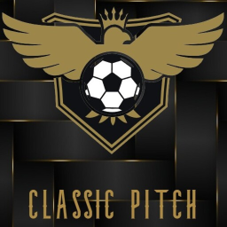 X | Classic Pitch