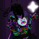 OFFICIAL FAIDEN_VR GROUP