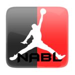 National Athletic Basketball League {NABL}