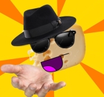 The_cheese
