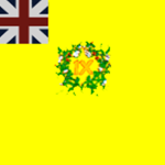 The King's 9th Regiment of Foot 1779