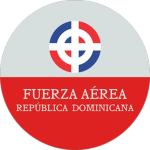 Dominican Task Force