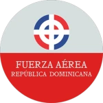 Dominican Task Force Group Thumbnail