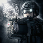 South Korea Army